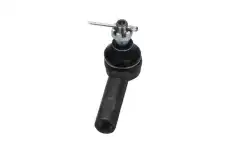 наконечник рулевой \ STE-6527 KAVO PARTS
