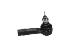 наконечник рулевой \ STE-6527 KAVO PARTS
