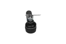 наконечник рулевой \ STE-6527 KAVO PARTS