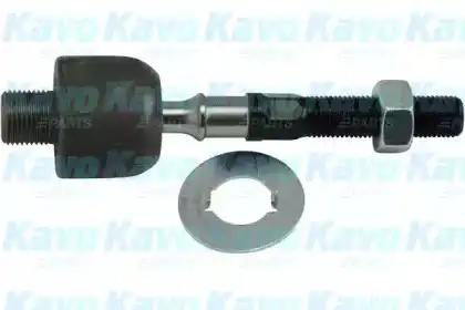 Рулевая тяга KAVO PARTS STR-2025