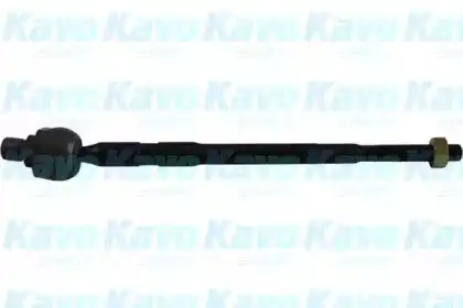 Рулевая тяга KAVO PARTS STR-4014