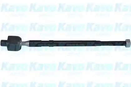 Рулевая тяга KAVO PARTS STR-4036