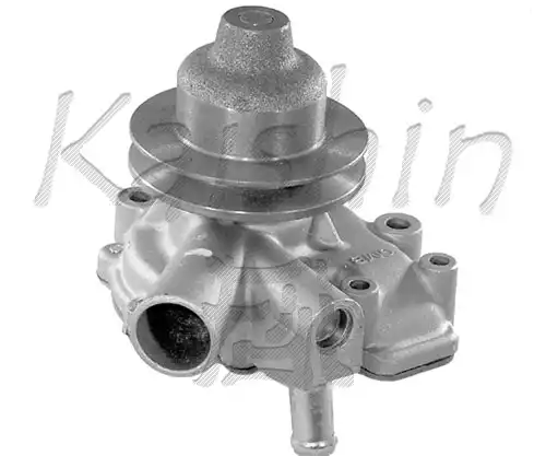 помпа \SUBARU WPK260 KAISHIN