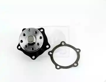 помпа \LEXUS, TOYOTA T151A95 NPS