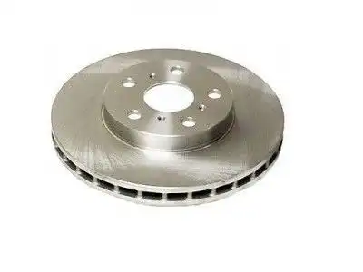 Тормозной диск TOYOTA / LEXUS 4351232120