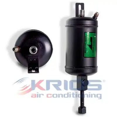 Осушитель кондиционера KRIOS 13.2006V