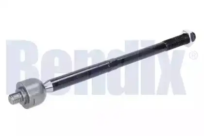 Рулевая тяга BENDIX 045639B
