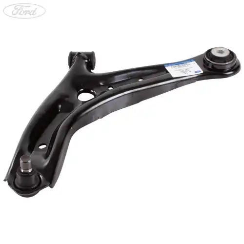 Рычаг подвески FORD 1737305