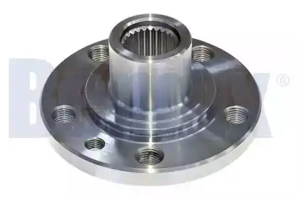 Ступица BENDIX 051310B
