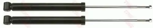 Амортизатор JGT446T TRW