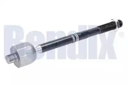 Рулевая тяга BENDIX 045642B