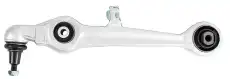 Рычаг подвески VAG 4D0407155P