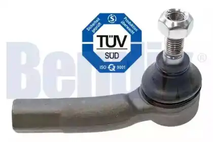 Рулевой наконечник BENDIX 045534B
