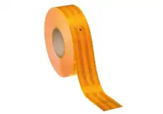 https://img.armtek.ru/img/article/743/74326995/230x230/74326995_0.webp