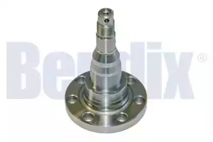 Ступица BENDIX 051274B