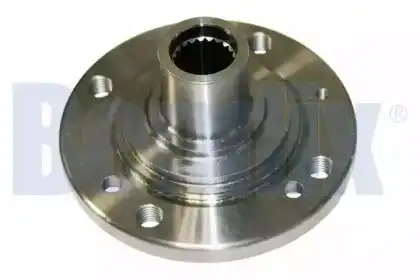 Ступица BENDIX 051325B