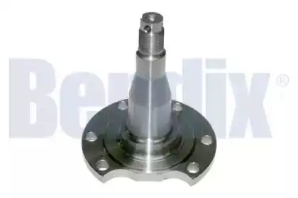 цапфа левая и правая Audi 051351B BENDIX