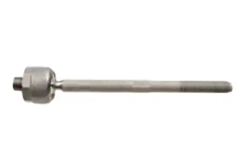 Рулевая тяга BORSEHUNG B11697