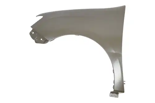 Крыло STELLOX 10-92069-SX