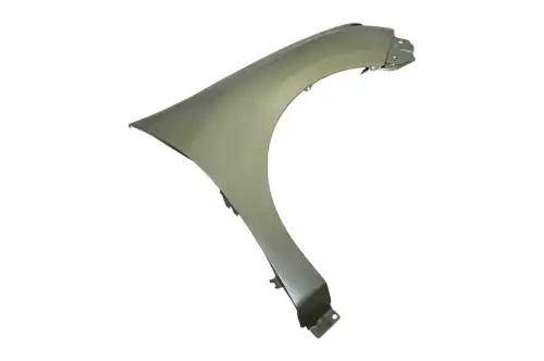 Крыло STELLOX 10-92068-SX