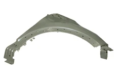 Крыло STELLOX 10-92067-SX
