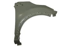 Крыло STELLOX 10-92067-SX