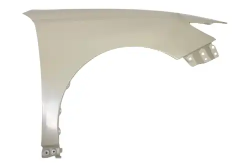 Крыло STELLOX 10-92055-SX