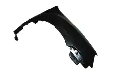 Крыло STELLOX 10-92065-SX