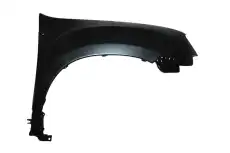 Крыло STELLOX 10-92065-SX