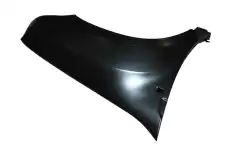 Крыло STELLOX 10-92065-SX