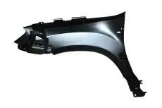 Крыло STELLOX 10-92065-SX