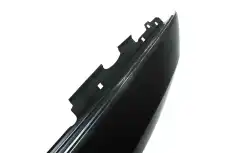 Крыло STELLOX 10-92065-SX