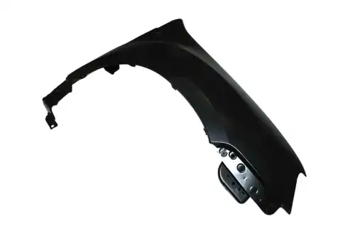Крыло STELLOX 10-92065-SX