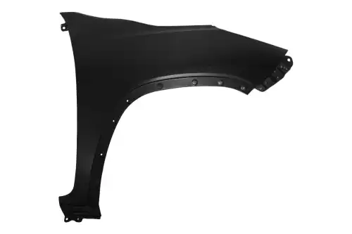 Крыло STELLOX 10-92078-SX