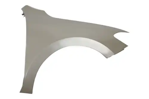Крыло STELLOX 10-92090-SX