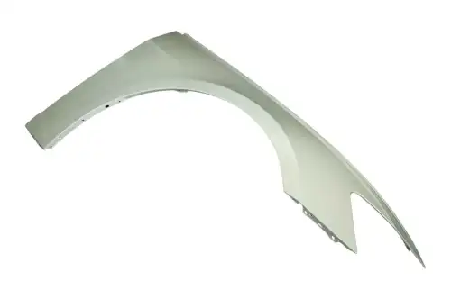 Крыло STELLOX 10-92010-SX