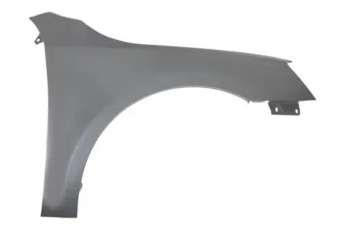 Крыло STELLOX 10-92072-SX