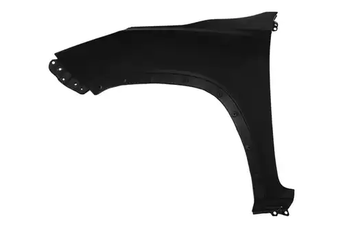Крыло STELLOX 10-92077-SX