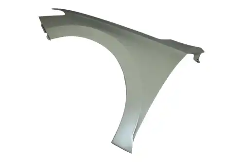 Крыло STELLOX 10-92089-SX