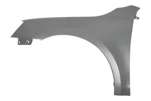 Крыло STELLOX 10-92073-SX