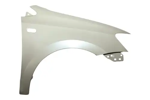 Крыло STELLOX 10-92092-SX