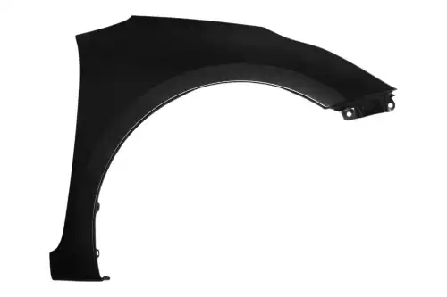 Крыло STELLOX 10-92003-SX