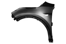 Крыло STELLOX 10-92041-SX
