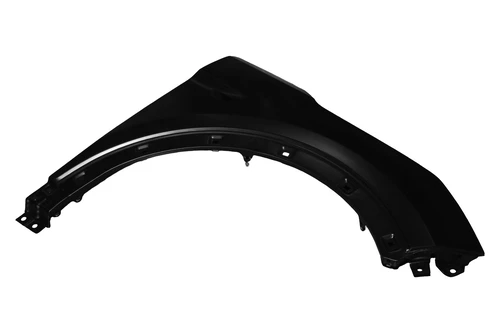 Крыло STELLOX 10-92041-SX