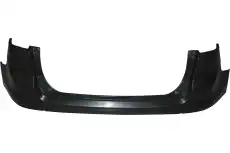 бампер задний! 6044006200\ Geely Atlas 16-22 77-25603-SX STELLOX