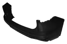 бампер задний! 6044124500\ Geely Monjaro 21> 77-25616-SX STELLOX