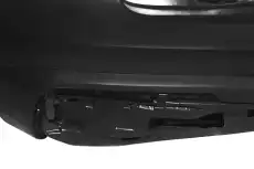 бампер задний! 6044124500\ Geely Monjaro 21> 77-25616-SX STELLOX