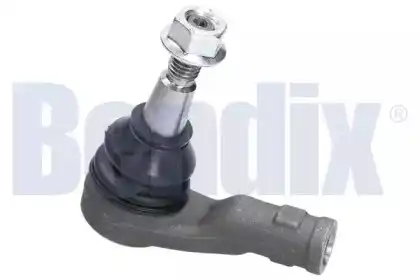 Рулевой наконечник BENDIX 045626B
