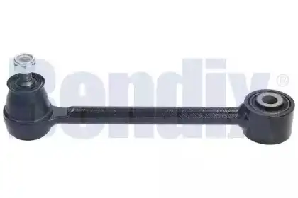Рулевая тяга BENDIX 043342B
