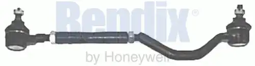 Рулевая тяга BENDIX 040248B